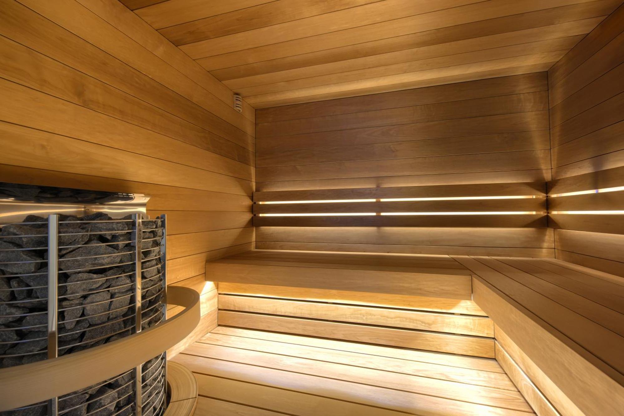 Nunne Boutique Hotel Tallinn Luaran gambar